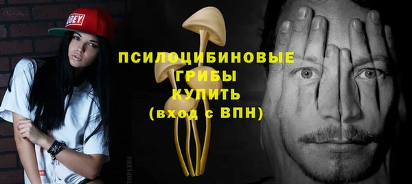 синтетический гашиш Бикин