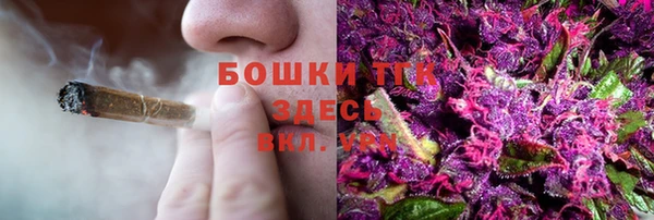 спайс Елабуга